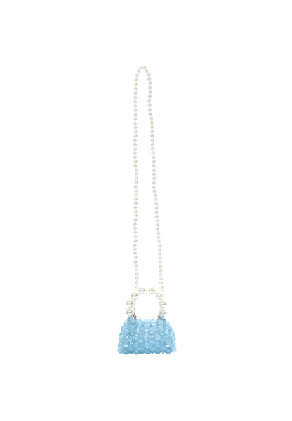 Mymo at night Women's Handbag