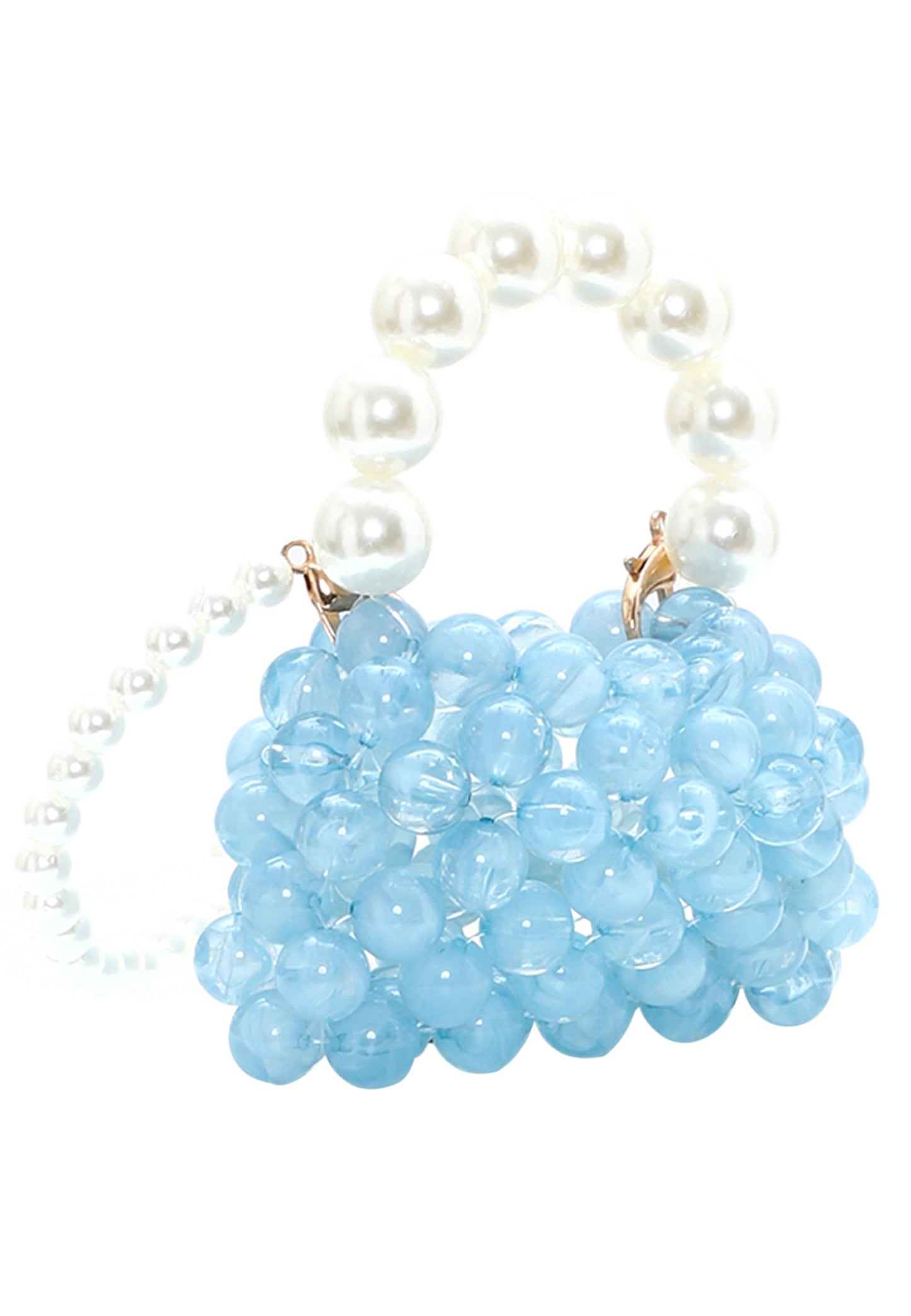 Mymo at night Women's Handbag