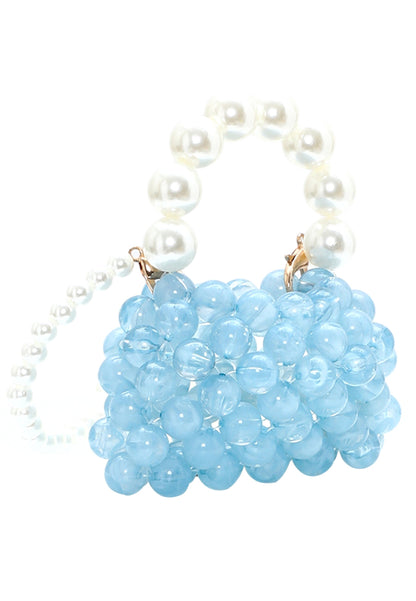 Mymo at night Women's Handbag