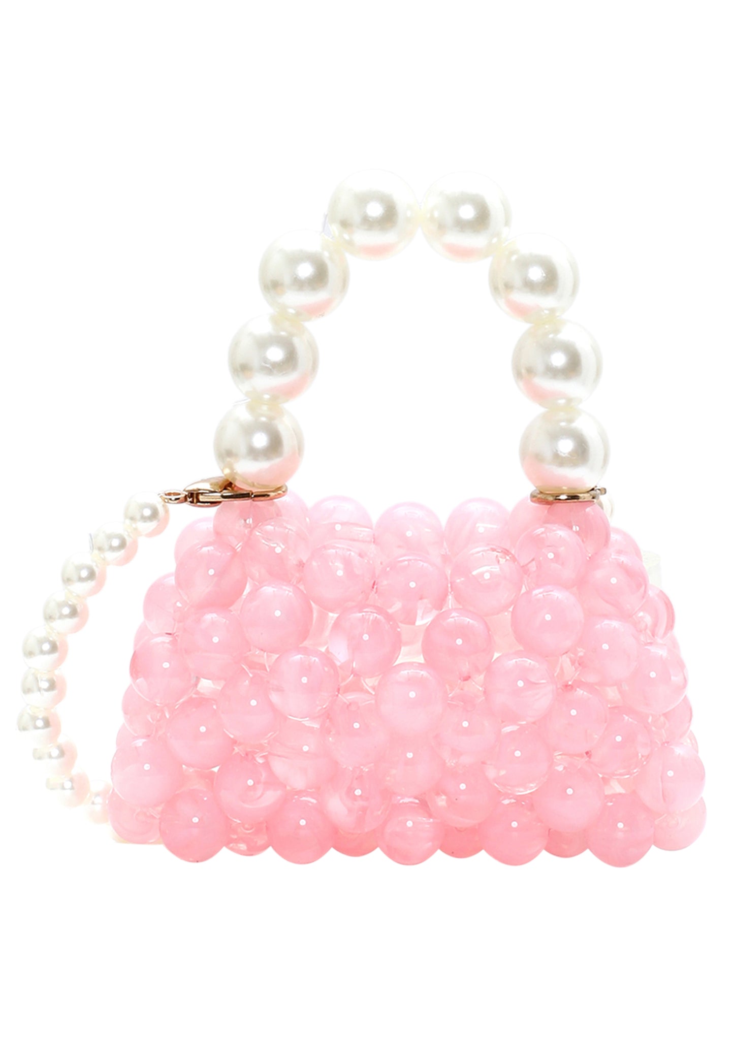 Koosh Kobiety torebka