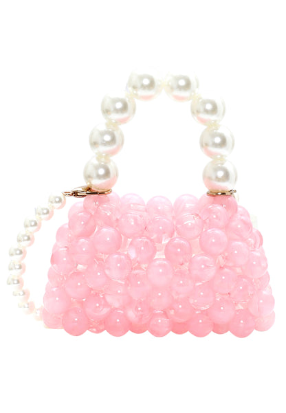 Koosh Kobiety torebka