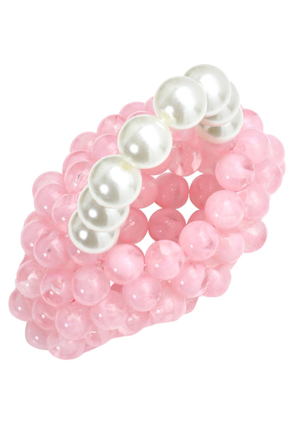 Koosh Kobiety torebka