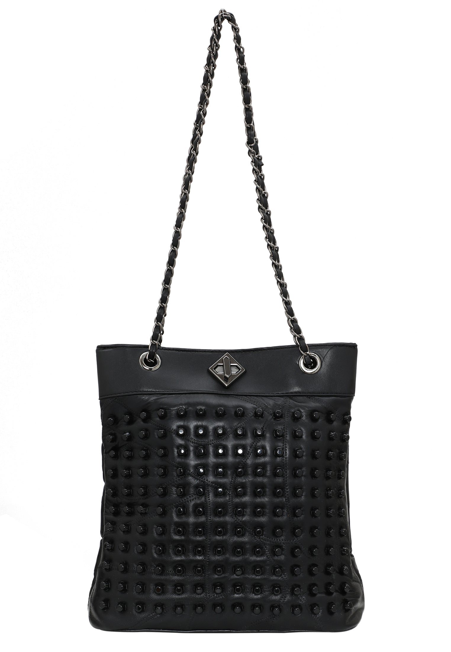 Naemi Women's Handbag