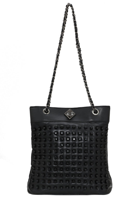 Naemi Women's Handbag