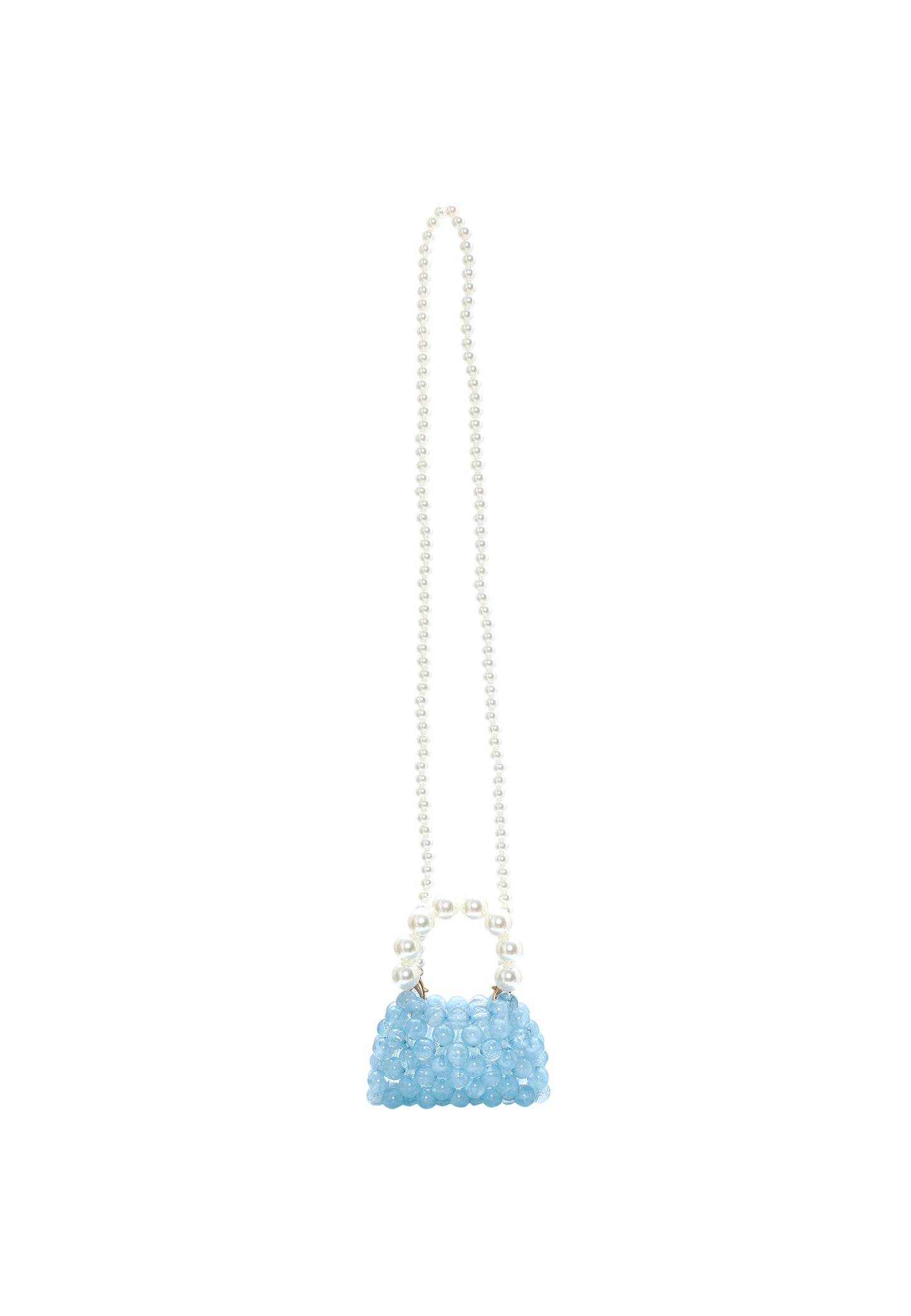 Koosh Kobiety torebka