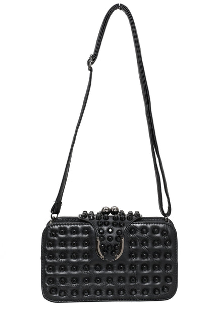 Faina Women's Handbag