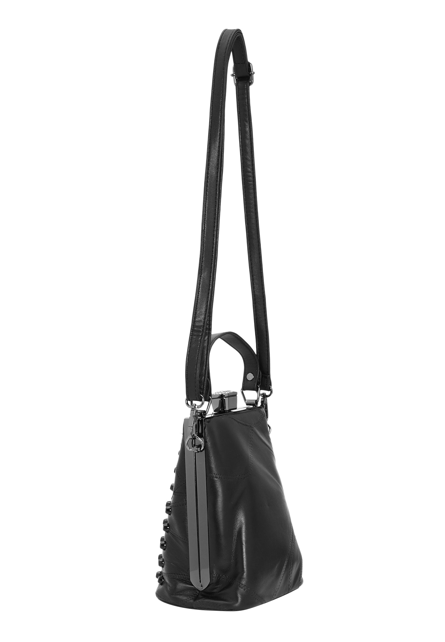 faina Women's Handbag