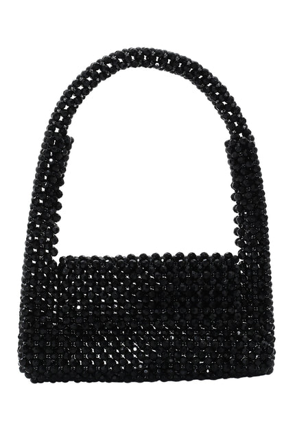 Koosh Women's Handbag