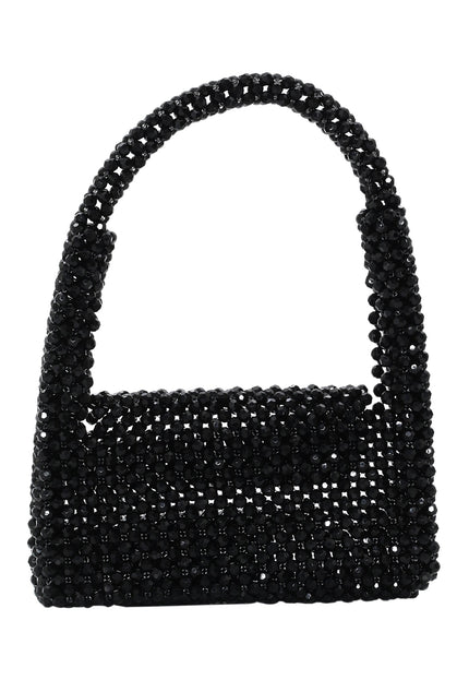 Felipa Women's Handbag