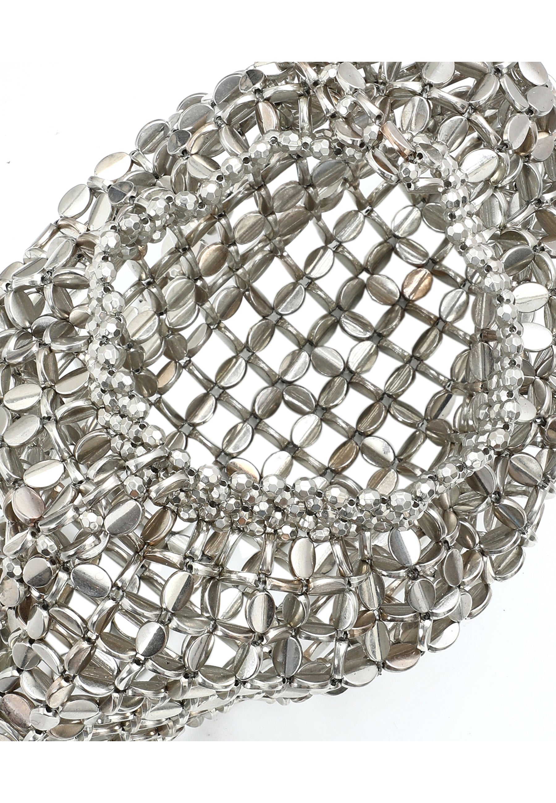 Mymo at night Women's Handbag