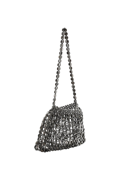 Mymo at night Women's Handbag