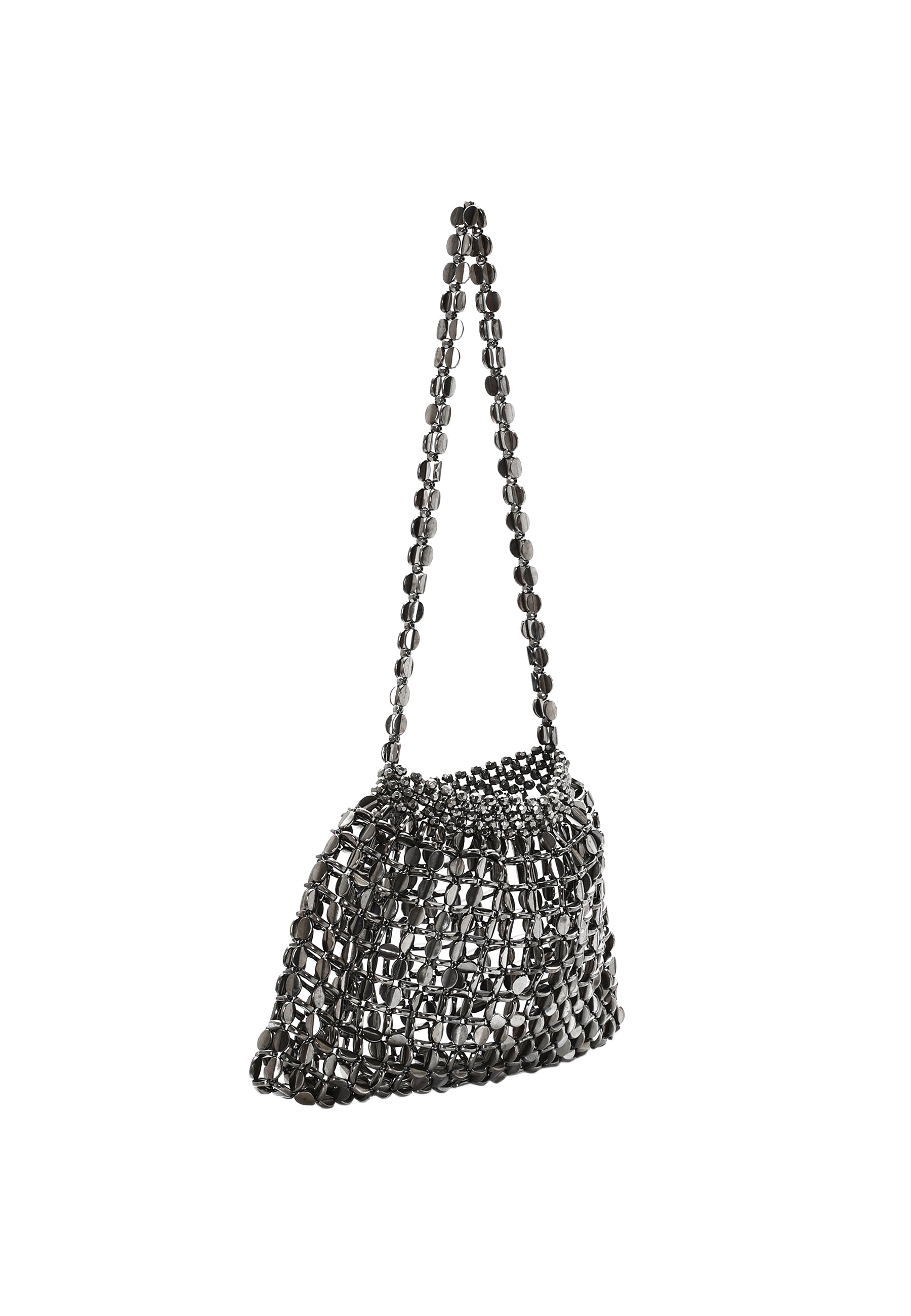 Mymo at night Women's Handbag