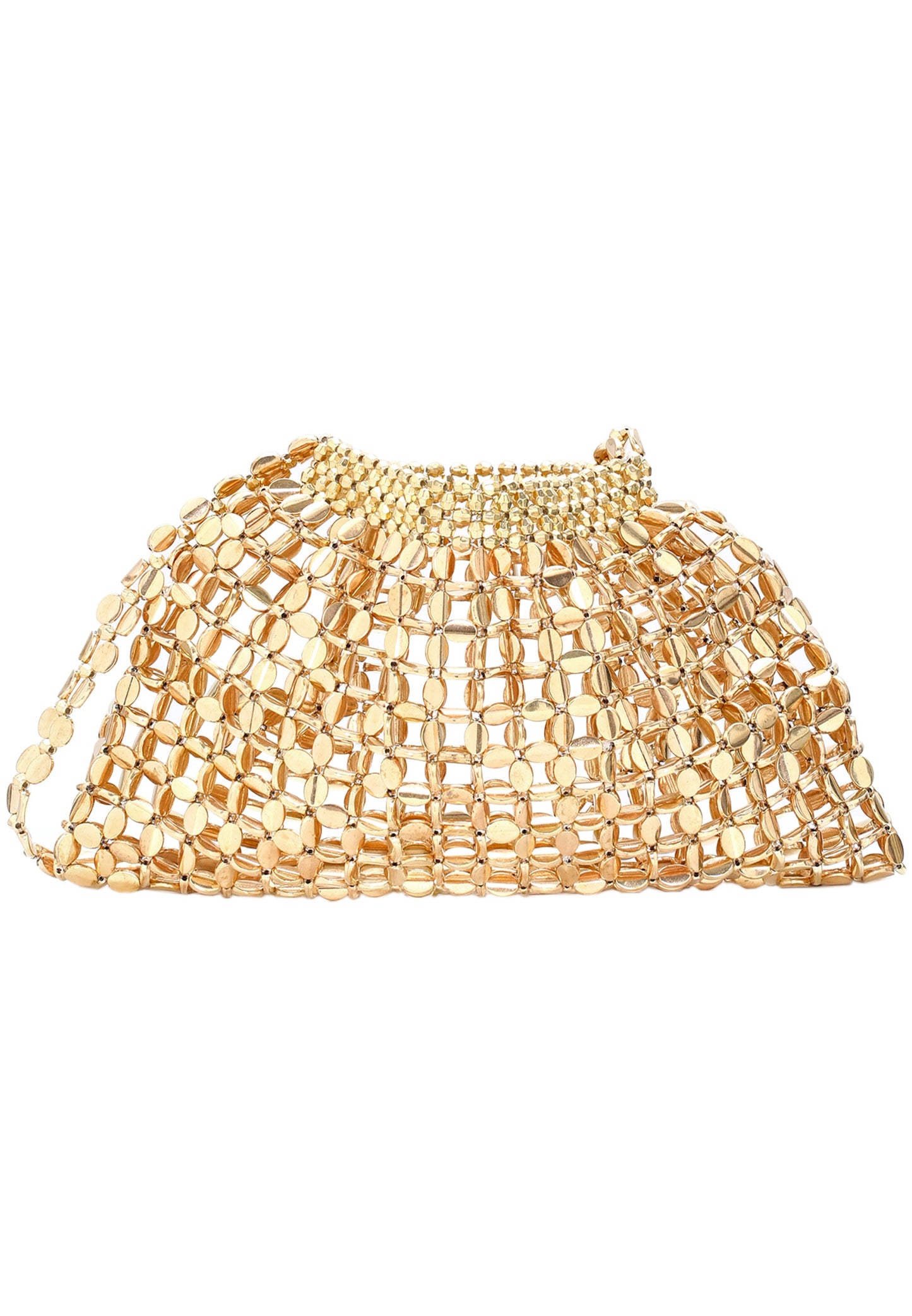 Mymo at night Women's Handbag