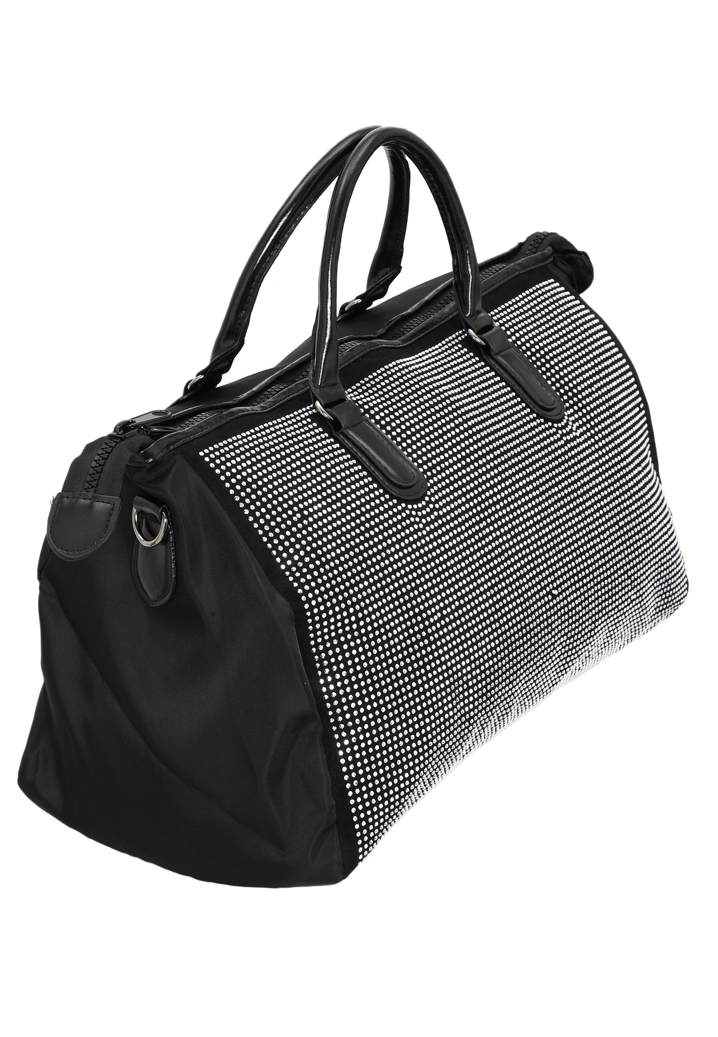 Naemi Women's Handbag