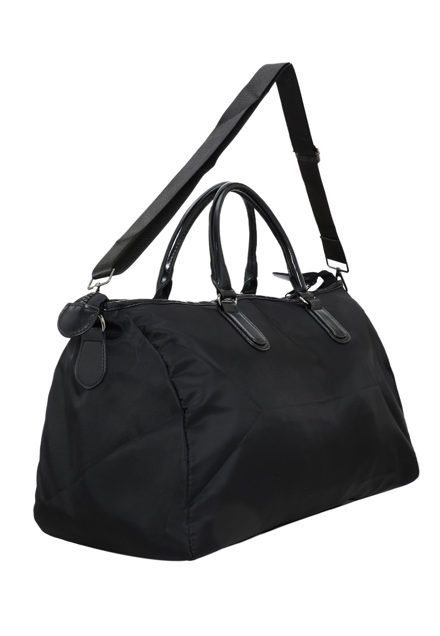 Felipa Women's Handbag