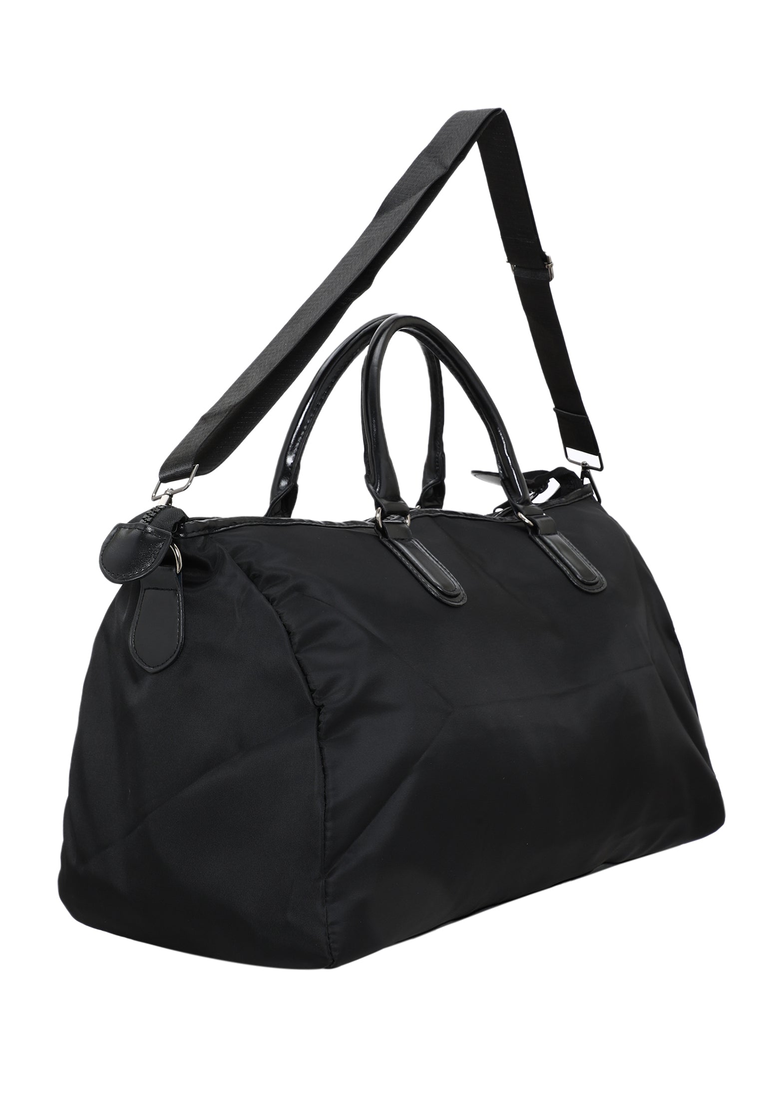 Felipa Women's Handbag