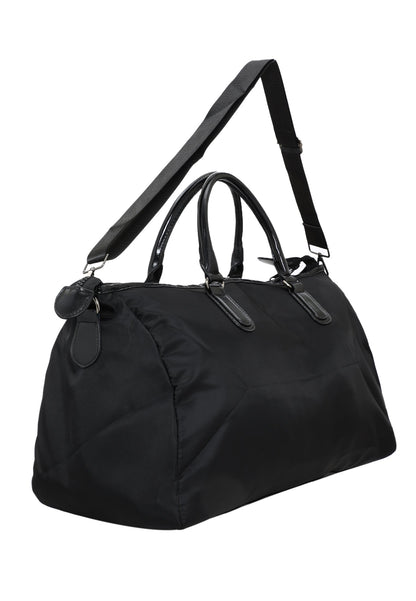 Felipa Women's Handbag