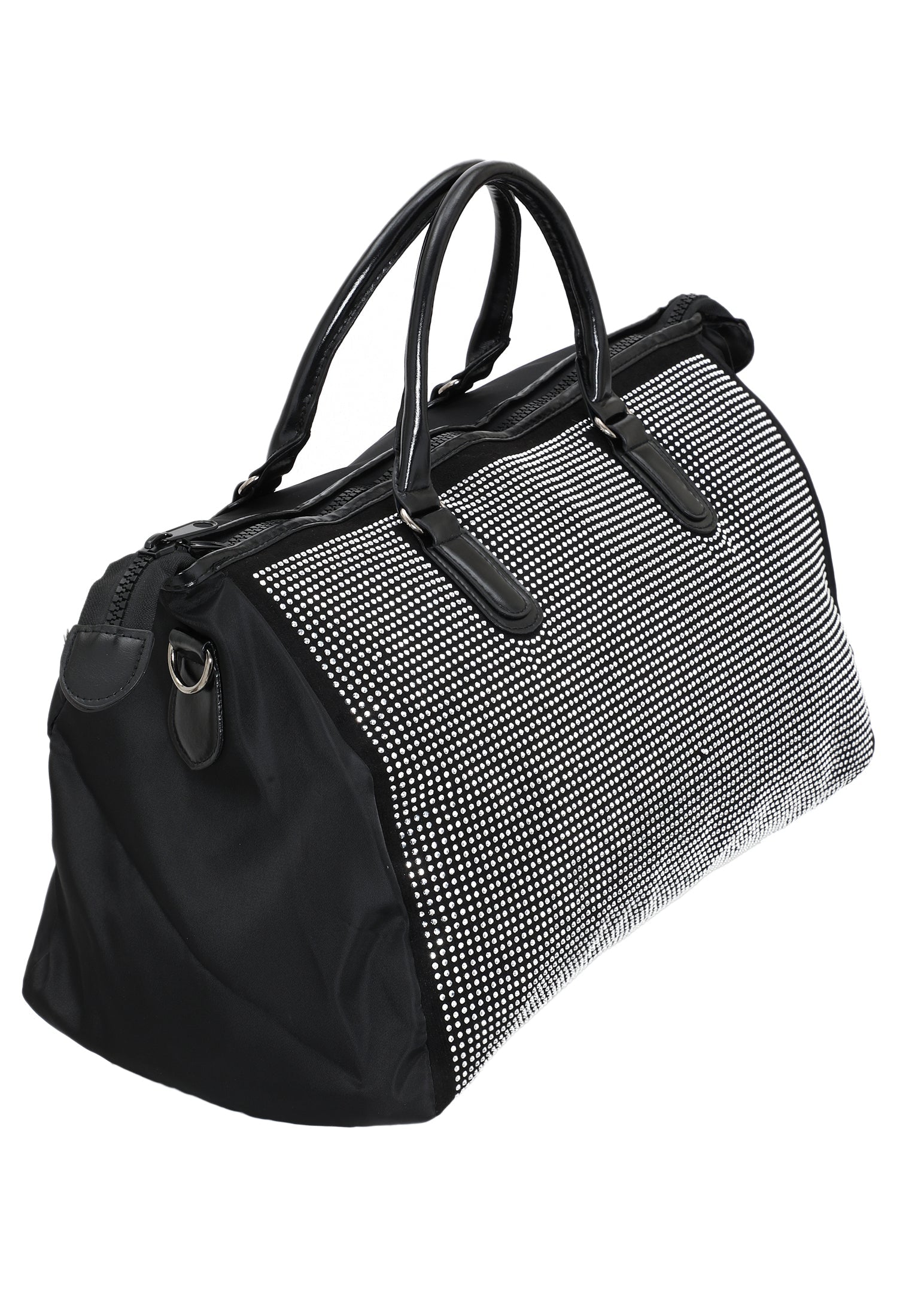 Felipa Women's Handbag