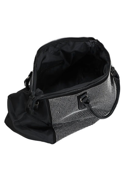 Felipa Women's Handbag