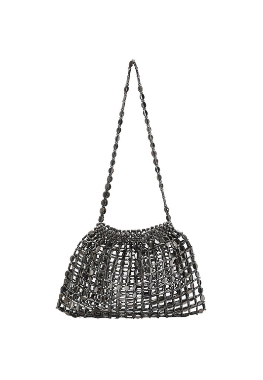 Koosh Women's Handbag