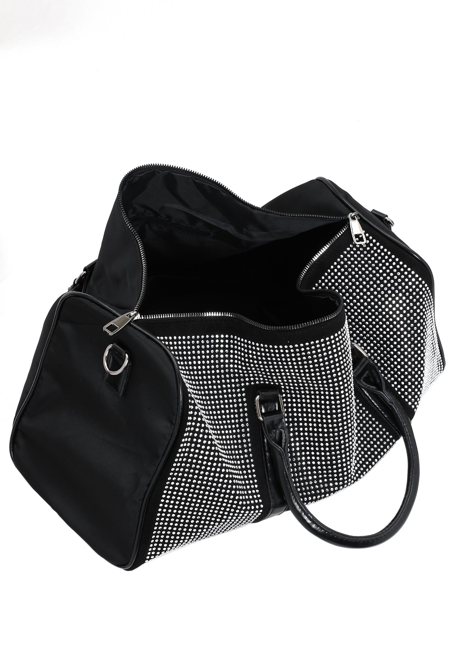 faina Women's Travel Bag