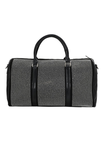 NAEMI Women's Handbag