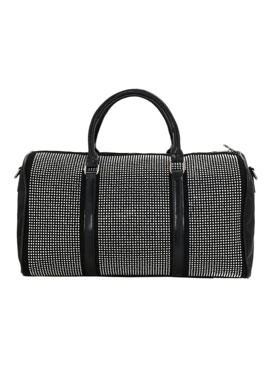 NAEMI Women's Handbag