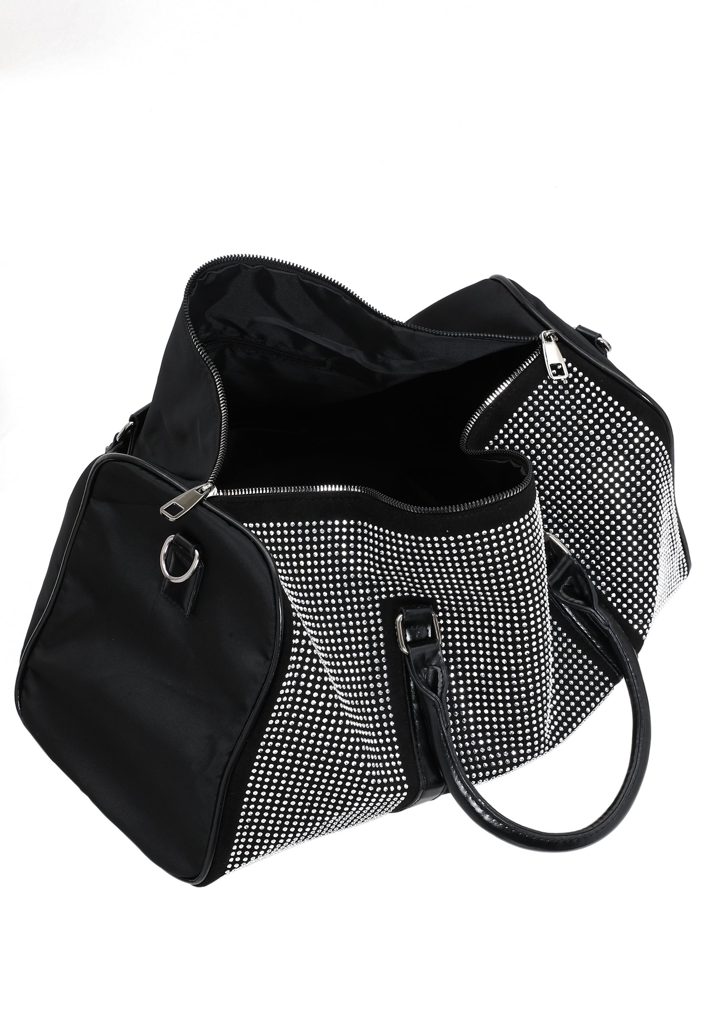 NAEMI Women's Handbag