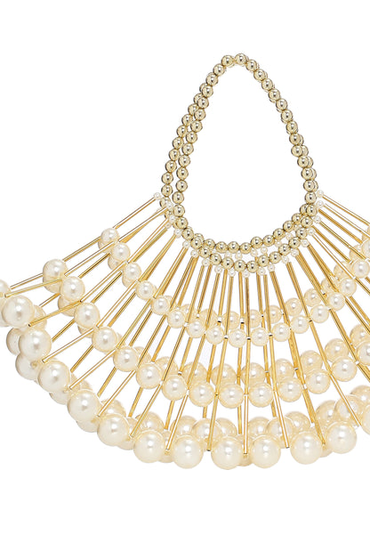 myMo at night Women's Handbag