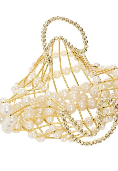 Koosh Women's Handbag