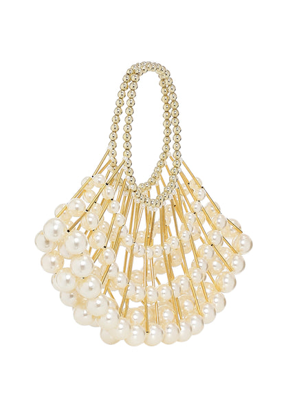 Koosh Women's Handbag