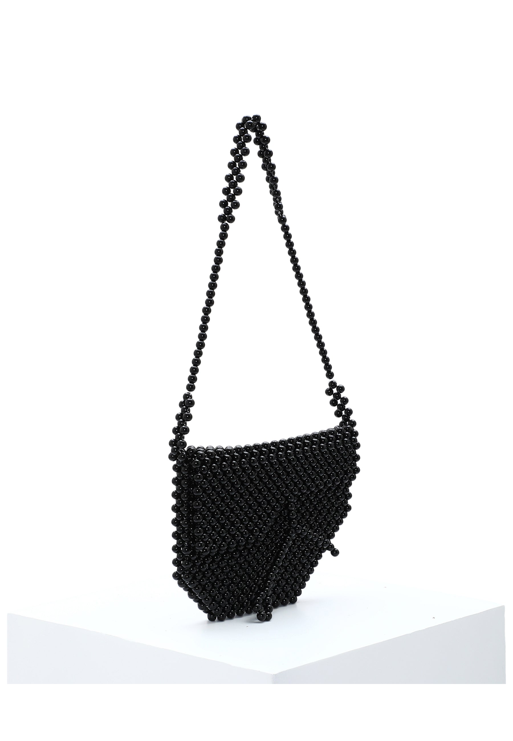 Mymo at night Women's Handbag