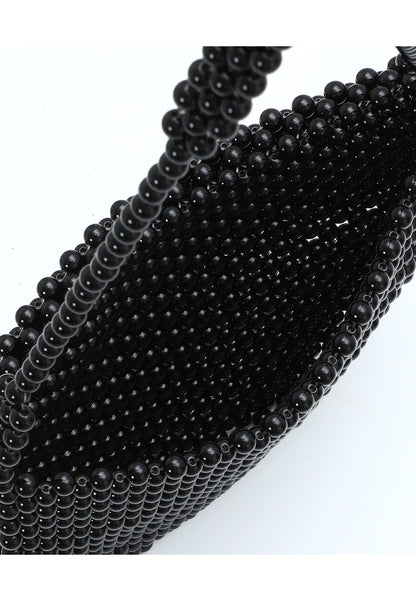 Koosh Women's Handbag