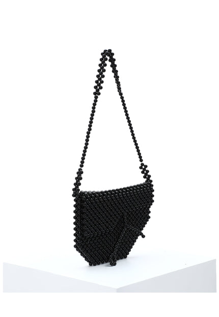 Koosh Women's Handbag