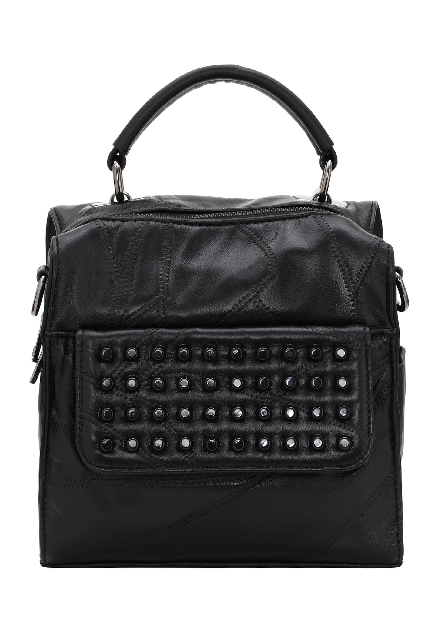 Faina Women's Handbag