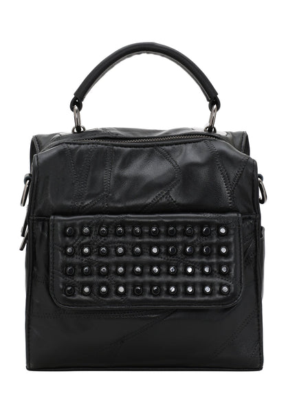 Faina Women's Handbag