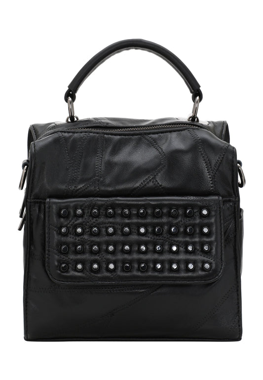 Faina Women's Handbag