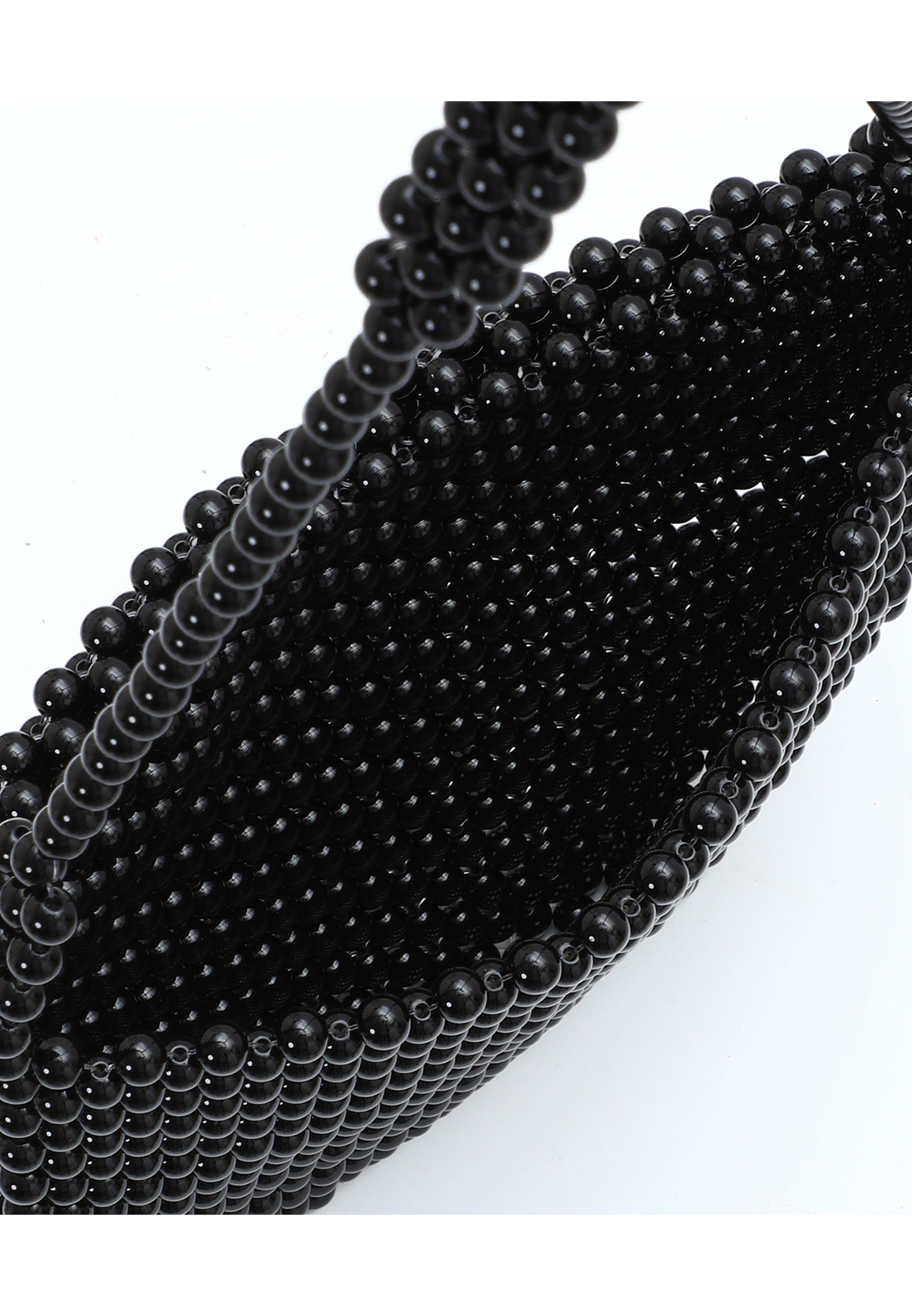 Felipa Women's Handbag