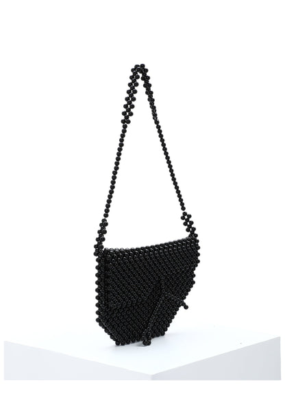 Felipa Women's Handbag