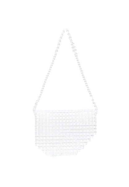 Felipa Women's Handbag