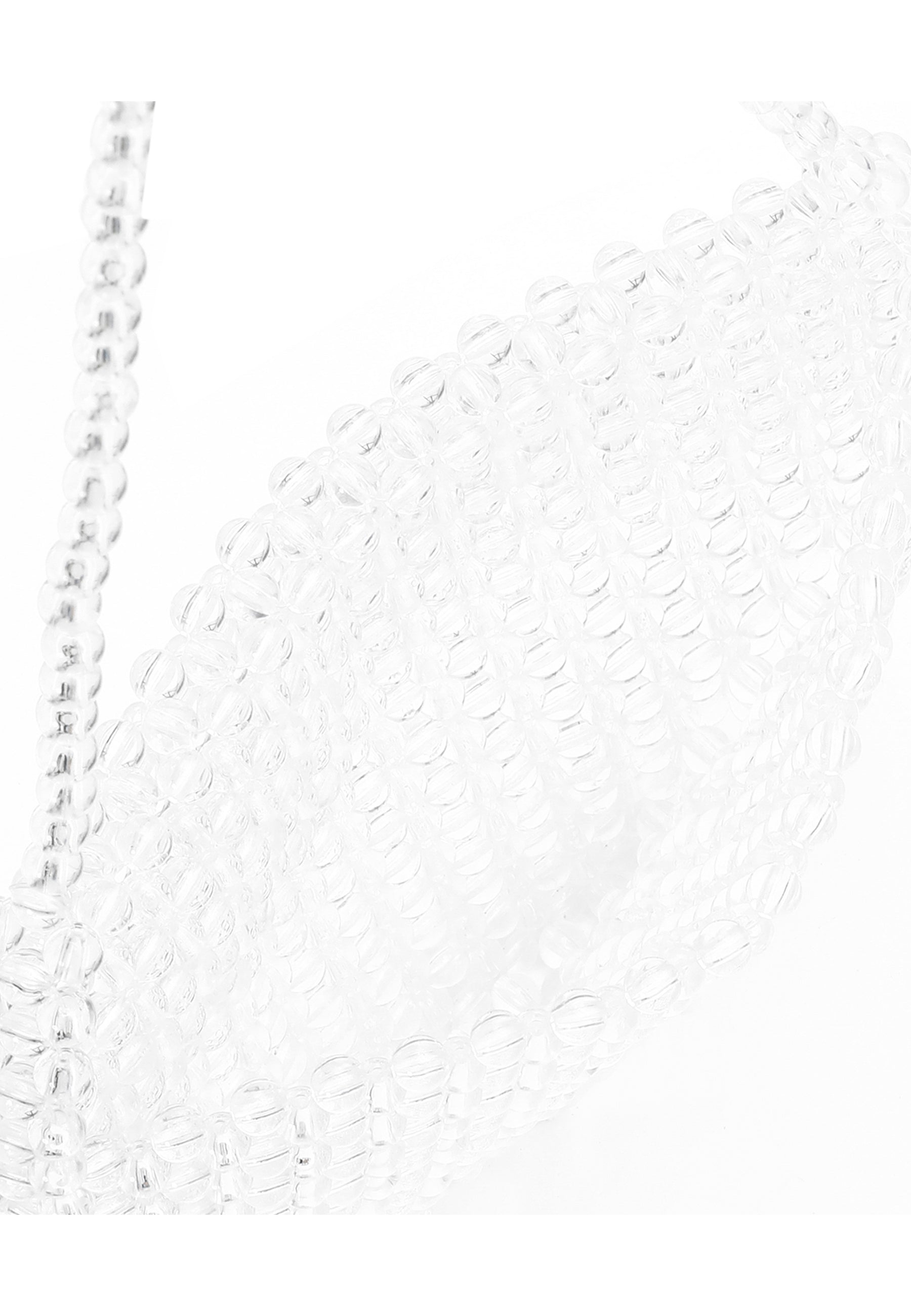 Felipa Women's Handbag