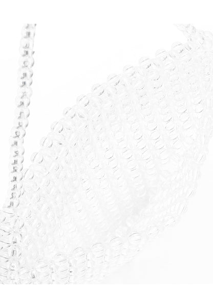 Felipa Women's Handbag