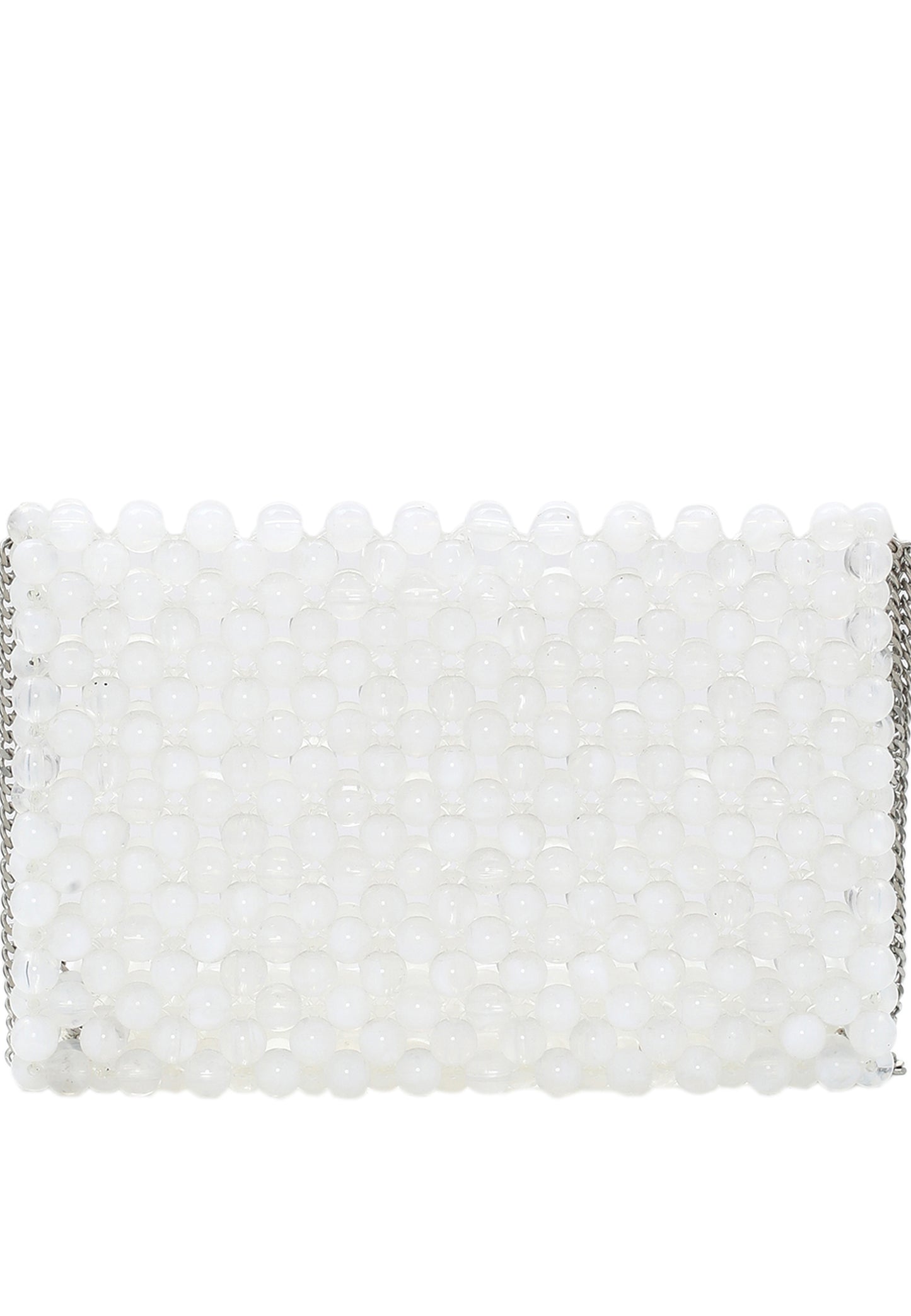 myMo at night Women's Handbag