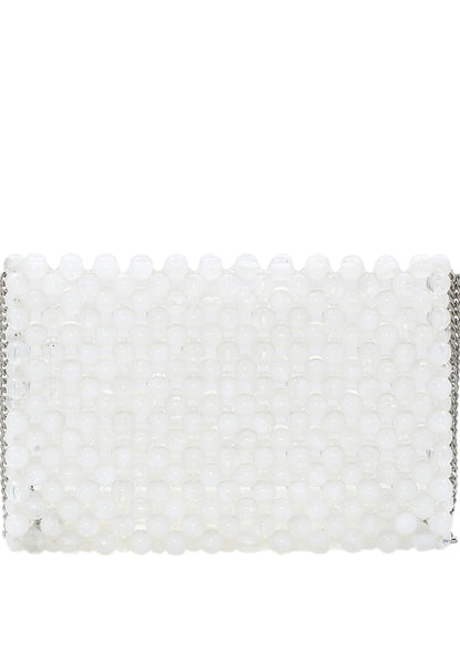 myMo at night Women's Handbag