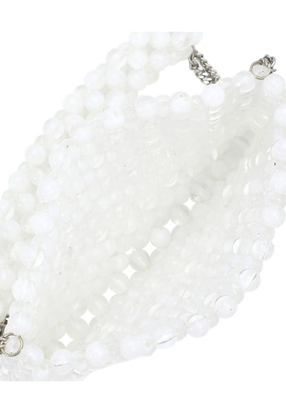 myMo at night Women's Handbag