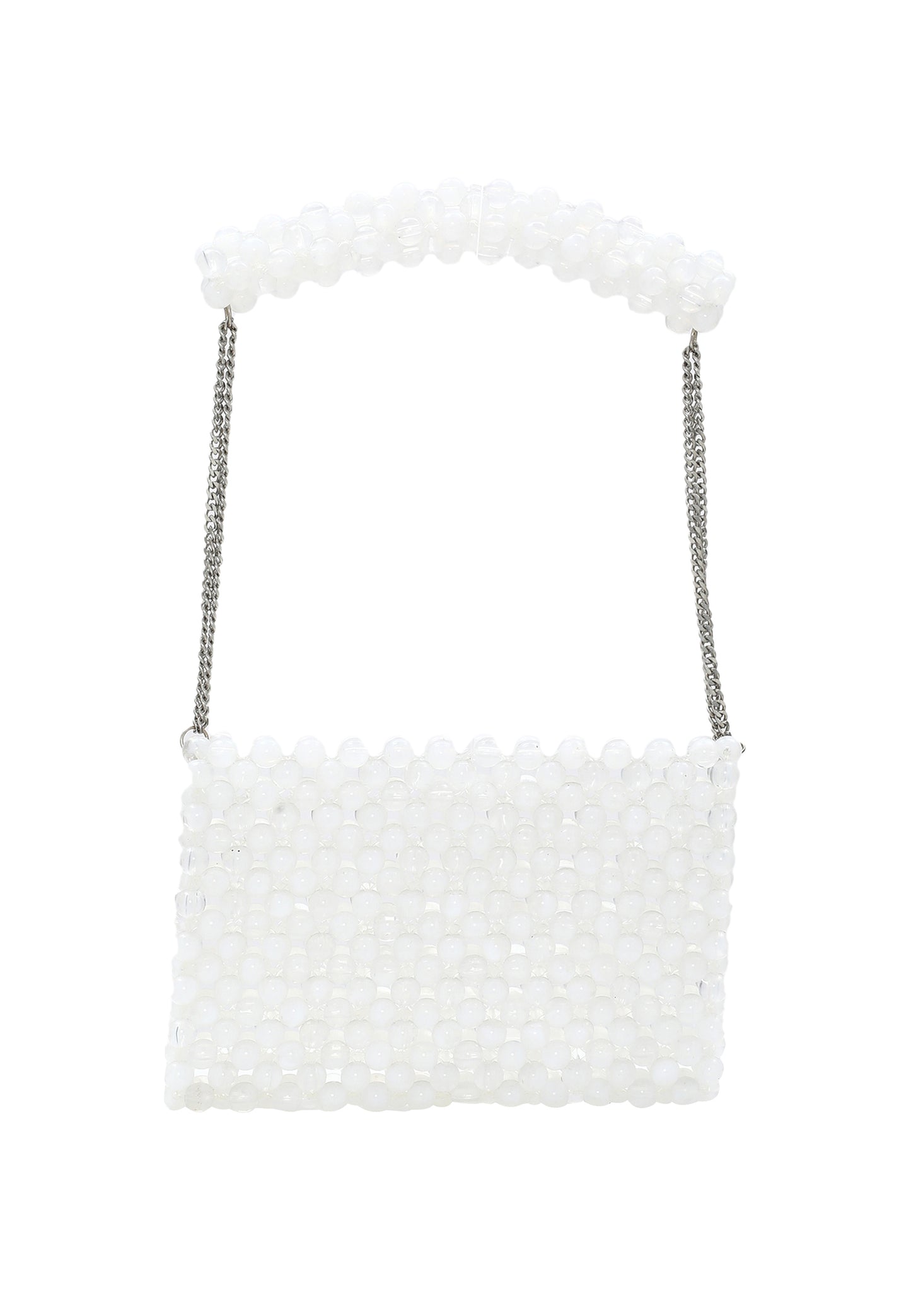 myMo at night Women's Handbag