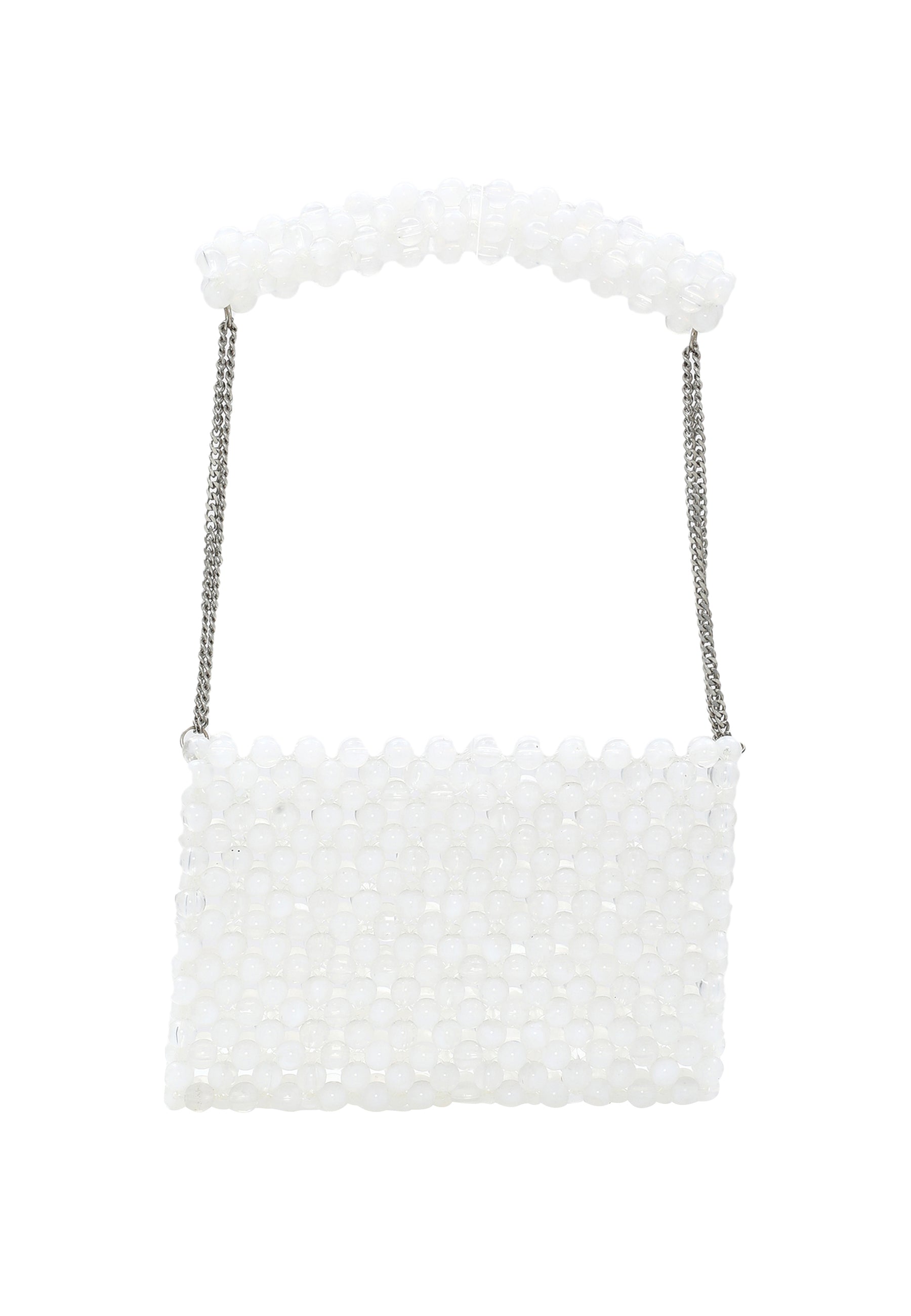 myMo at night Women's Handbag