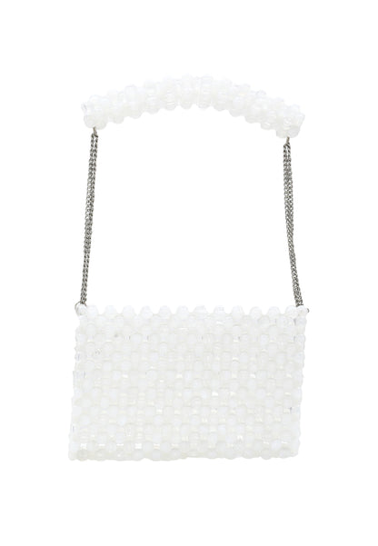 myMo at night Women's Handbag