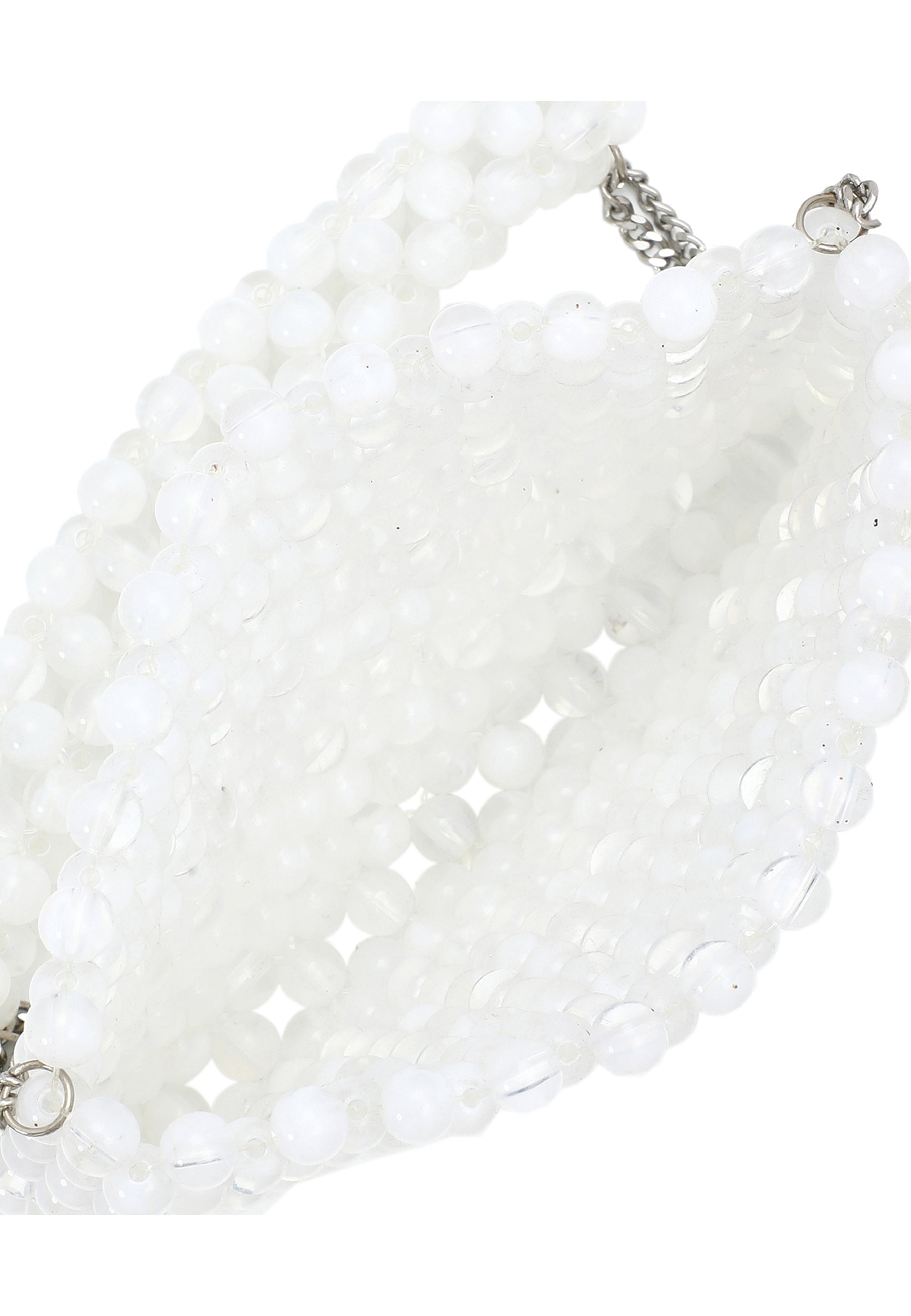 Koosh Kobiety torebka