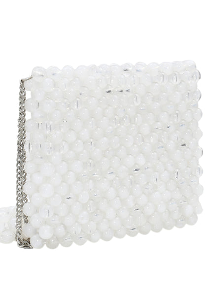 Koosh Kobiety torebka